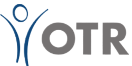 OTR